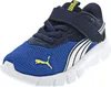 Puma Sneakers 311523-02 in Blue color size 23 Voir les images du produit 22