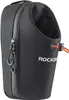 ROCKBROS Sacoche pour guidon de vélo avec porte-bouteille Voir les images du produit 1