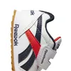 Reebok Schuhe Royal Classic Jogger, EH2111 Produktbild-Vorschau 8
