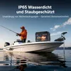 12V 320Ah LiFePO4 Batterie W190 Untersitz DIN H8 L5 Produktbild-Vorschau 9