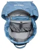 TATONKA Rucksack Wanderrucksack Pyrox 40+10 Women 40L Produktbild-Vorschau 5