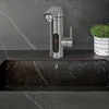 Instantaneous water heater N'OVEEN IWH560 Náhled obrázku produktu 15