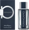 Salvatore Ferragamo Ferragamo EDT 30 ml M Anteprima dell’immagine prodotto 2
