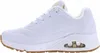 Skechers Uno-metallic Love Couleur Blanc Voir les images du produit 116