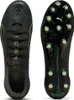 Puma Ultra 6 Ultimate Ag Fußballschuhe Schwarz EU 43 Produktbild-Vorschau 2