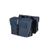 Basil Forte double emballage. 35L bleu marine/noir Voir les images du produit 3