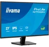 iiyama ProLite X2792QSU-B1, LED-Monitor, (QHD, IPS, HDMI, Produktbild-Vorschau 1