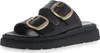 Tamaris Dames  Des sandales 1-27239-42 noir Voir les images du produit 14