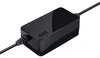 Trust Primo, Laptop, Drinnen, 100 - 240 V, 50/60 Hz, 45 W, Produktbild-Vorschau 1