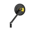 301-5224 HIGHSIDER HIGHSIDER CNC Spiegel ENTERPRISE-EP1, Produktbild-Vorschau 5