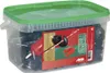AKO Ringisolator (100 Stück im Eimer, schwarz, mit Voir les images du produit 5