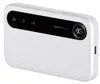 Router ZTE U50 Náhled obrázku produktu 3