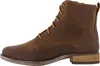 Josef Seibel Sienna 95 Frauen Schnürung Leder Stiefel Mit Produktbild-Vorschau 8