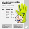 Reusch Torwarthandschuhe Kinder | robuster Grip & stabile Produktbild-Vorschau 3