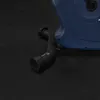 TREX SPORT Heimtrainer Fahrrad für Zuhause TX-380MB RIGON | Produktbild-Vorschau 10