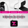Náramek Nexus pro Apple Watch SE/10/9/8/7/6/5/4/3/2/1, Náhled obrázku produktu 3