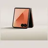 Étui Pitaka Ultra-Slim pour Samsung Galaxy Z Flip 7, Voir les images du produit 6