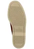 Sebago Halbschuhe Halbschuhe Leder Produktbild-Vorschau 7