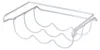 Electrolux M4RHBH01 Portabottiglie (M4RHBH01) Anteprima dell’immagine prodotto 6