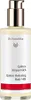 Dr. Hauschka Quince Hydrating Body Milk Lait corporel à Voir les images du produit 6