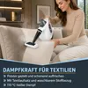 Natürlicher Dampfreiniger mit Druck für mehrere Produktbild-Vorschau 7