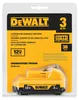 DEWALT DCB124-XJ - 250 g - 1 Stueck e Produktbild-Vorschau 5