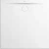 KALDEWEI Duschwanne SUPERPLAN ZERO 1592-5 150 x 150 x 3.7 Produktbild-Vorschau 6