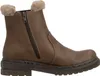 Rieker Chelsea Boots Damen 32303937303036 Braun 38 EU Produktbild-Vorschau 2