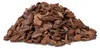 Galamio Rindenmulch Pinie Mittel 60l x 12 Sack 720l 12er Produktbild-Vorschau 6