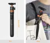 Trépied Selfie Stick pour DJI GoPro Caméra Téléphone + Voir les images du produit 9