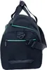 Real Madrid Sporttasche 712557553 Blau Produktbild-Vorschau 3