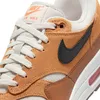 Nike Air Max 1 Essential Sneakers Herren Produktbild-Vorschau 11