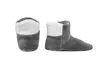 RAIKOU COSYSCHOE Hausschuhe-Pantoffel Stiefel für Damen, Produktbild-Vorschau 2