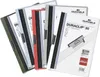 DURABLE Klemmmappe DURACLIP 30 220000 A4 sort. 25 St./Pack. Produktbild-Vorschau 5