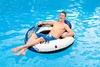 Schwimmstuhl mit Rad 135 cm INTEX 58825 für bequemes Produktbild-Vorschau 7