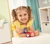 VTech Marshall-Lernuhr 80-551664 Náhľad obrázku produktu 9