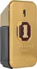 1 Million Royal parfümiertes Spray 50ml Produktbild-Vorschau 18