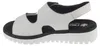 Buty Rieker V138280 Podgląd zdjęcia produktu 2