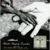 Dead Kennedys-Plastic Surgery Disasters|In God We Produktbild-Vorschau 2