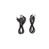 SILVERCREST® Bluetooth-Lautsprecher, LED-Lichtershow IPX7 Produktbild-Vorschau 2