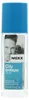 Mexx City Breeze per Lui Deodorante Spray (75 ml) Anteprima dell’immagine prodotto 5