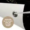 MuchoWow® Produktbild-Vorschau 5