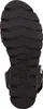 Tamaris Damen Sandalette mit Plateau und Keilabsatz Produktbild-Vorschau 40