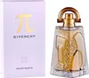 Givenchy Pi Edt Spray Podgląd zdjęcia produktu 3
