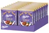 Milka Feine Kugeln Mix, 128 gram Productafbeelding-voorbeeld 4