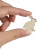 Kruzzel Holzpuzzle - Puzzle 24552 Produktbild-Vorschau 7