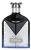Maison Alhambra Victorioso Legacy Eau De Parfum 100 ml Productafbeelding-voorbeeld 3