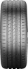 225/55 R 17 97W PremiumContact™_6 Tl Ssr * Continental Náhled obrázku produktu 4