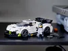 Stavebnica LEGO Speed Champions: Koenigsegg Jesko 76900; Náhľad obrázku produktu 28