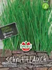 Schnittlauch Twiggy | Schnittlauchsamen von Sperli [MHD Produktbild-Vorschau 1